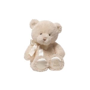 Meet your Posher, Chi